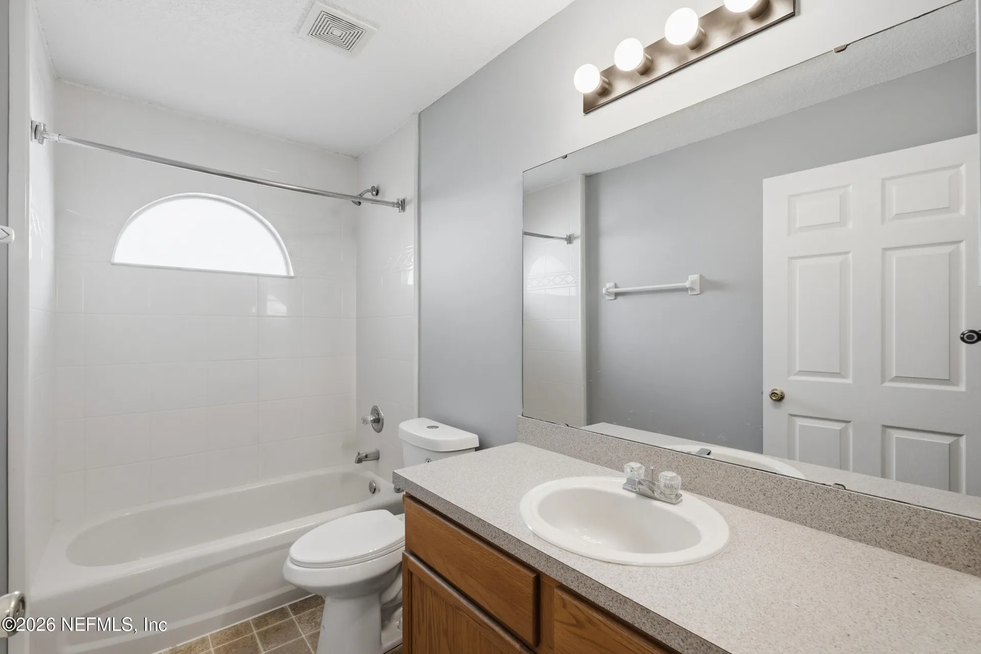 7735 Ortega Bluff Parkway Jacksonville FL 32244
