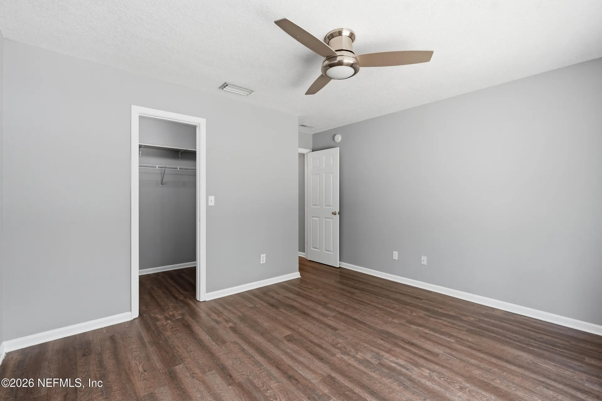 7735 Ortega Bluff Parkway Jacksonville FL 32244