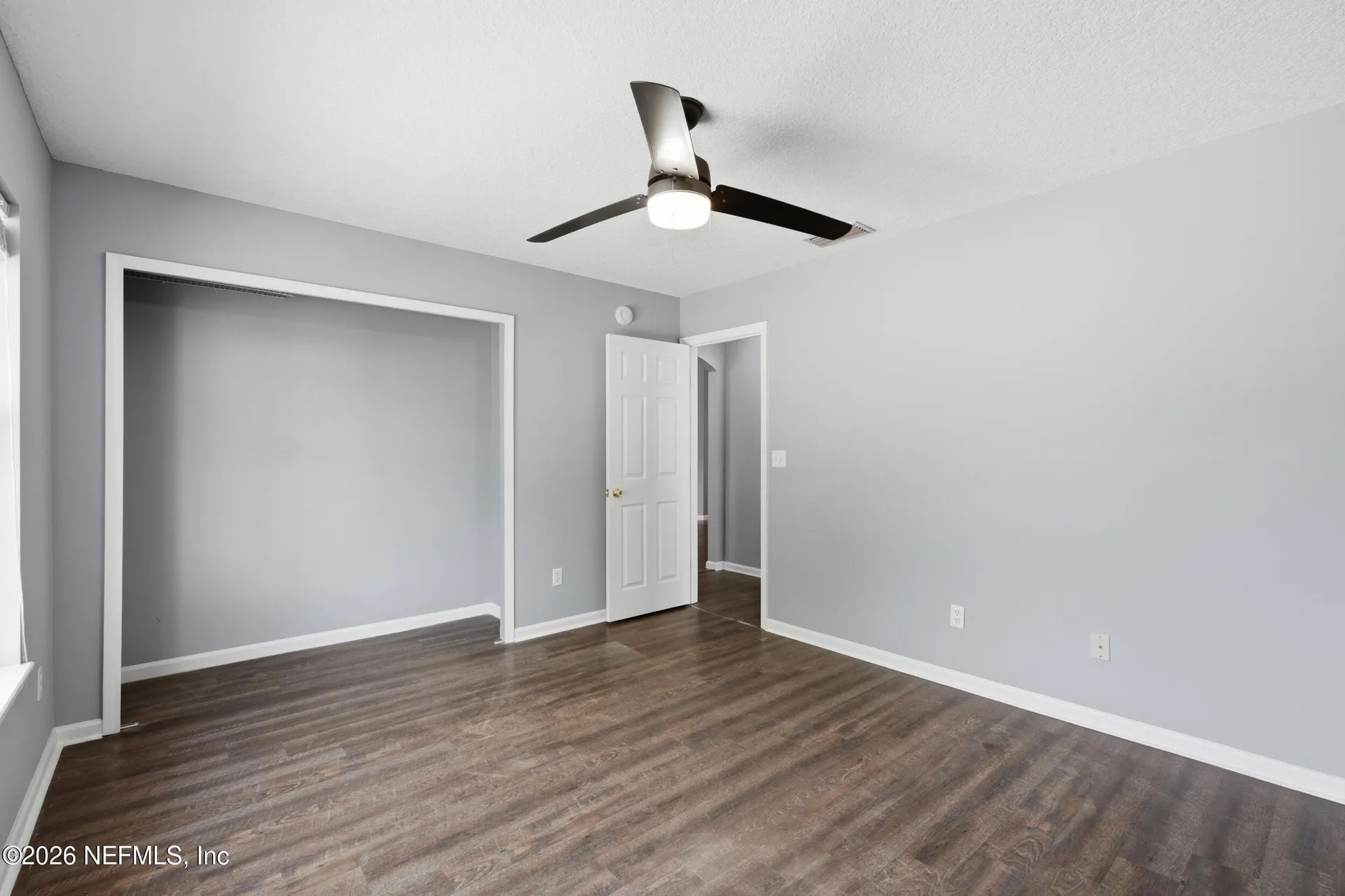 7735 Ortega Bluff Parkway Jacksonville FL 32244