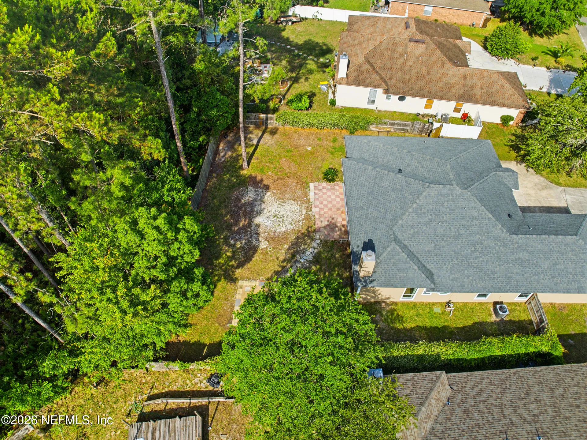 7735 Ortega Bluff Parkway Jacksonville FL 32244