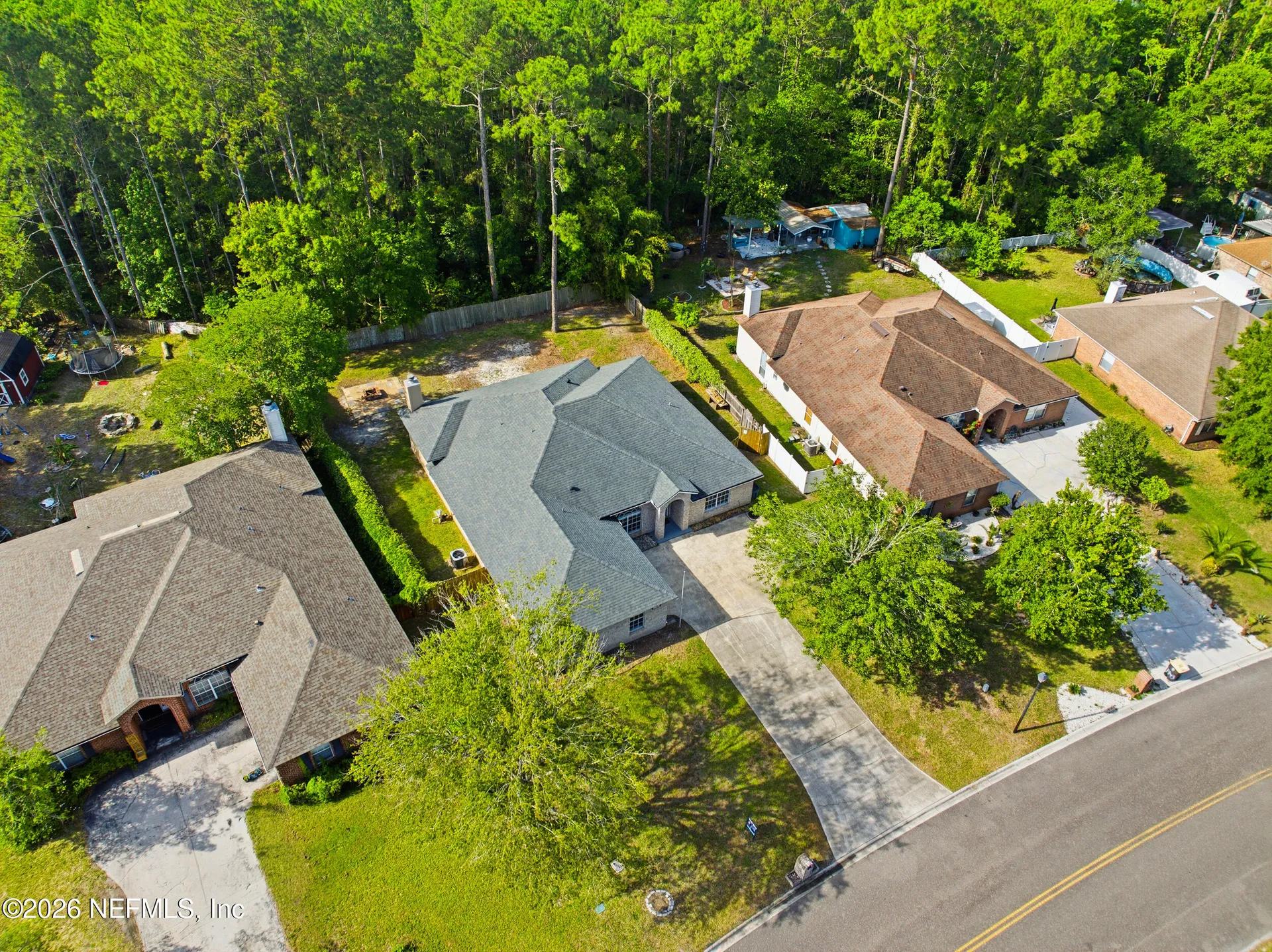 7735 Ortega Bluff Parkway Jacksonville FL 32244