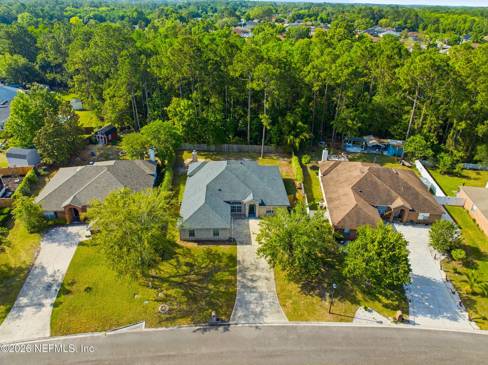 7735 Ortega Bluff Parkway Jacksonville FL 32244