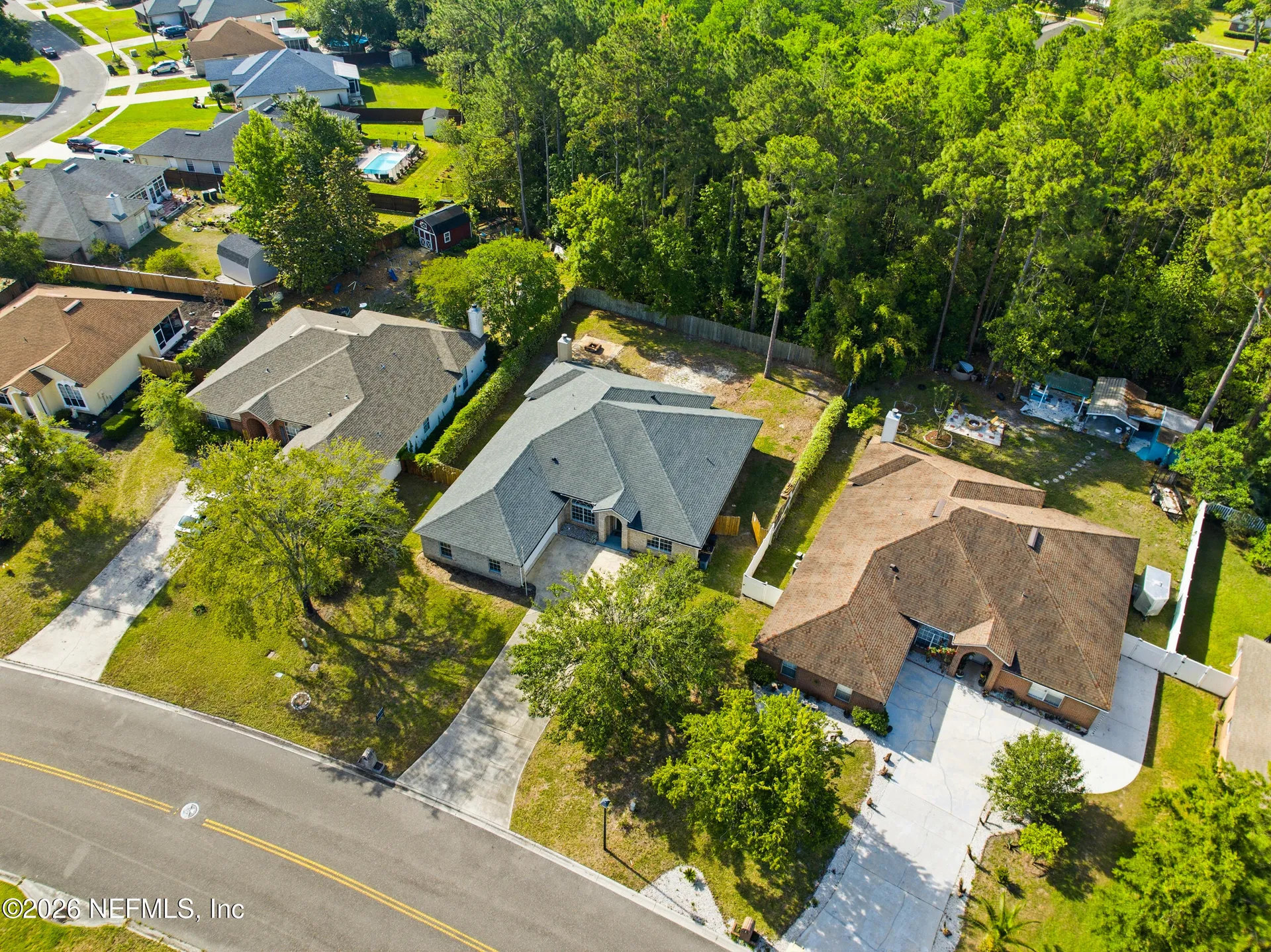 7735 Ortega Bluff Parkway Jacksonville FL 32244