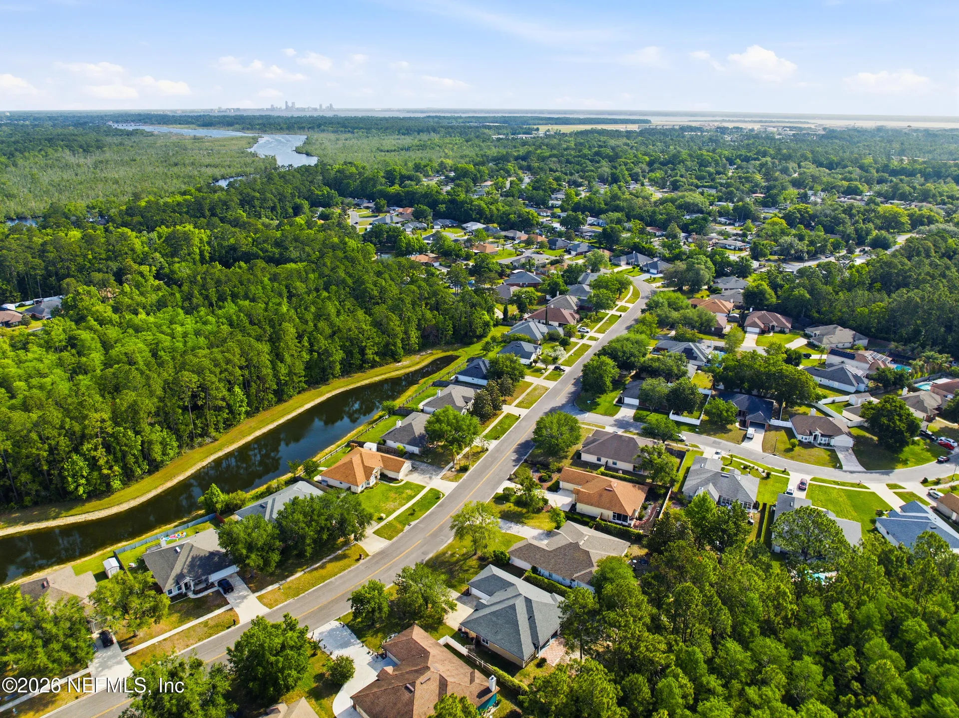 7735 Ortega Bluff Parkway Jacksonville FL 32244