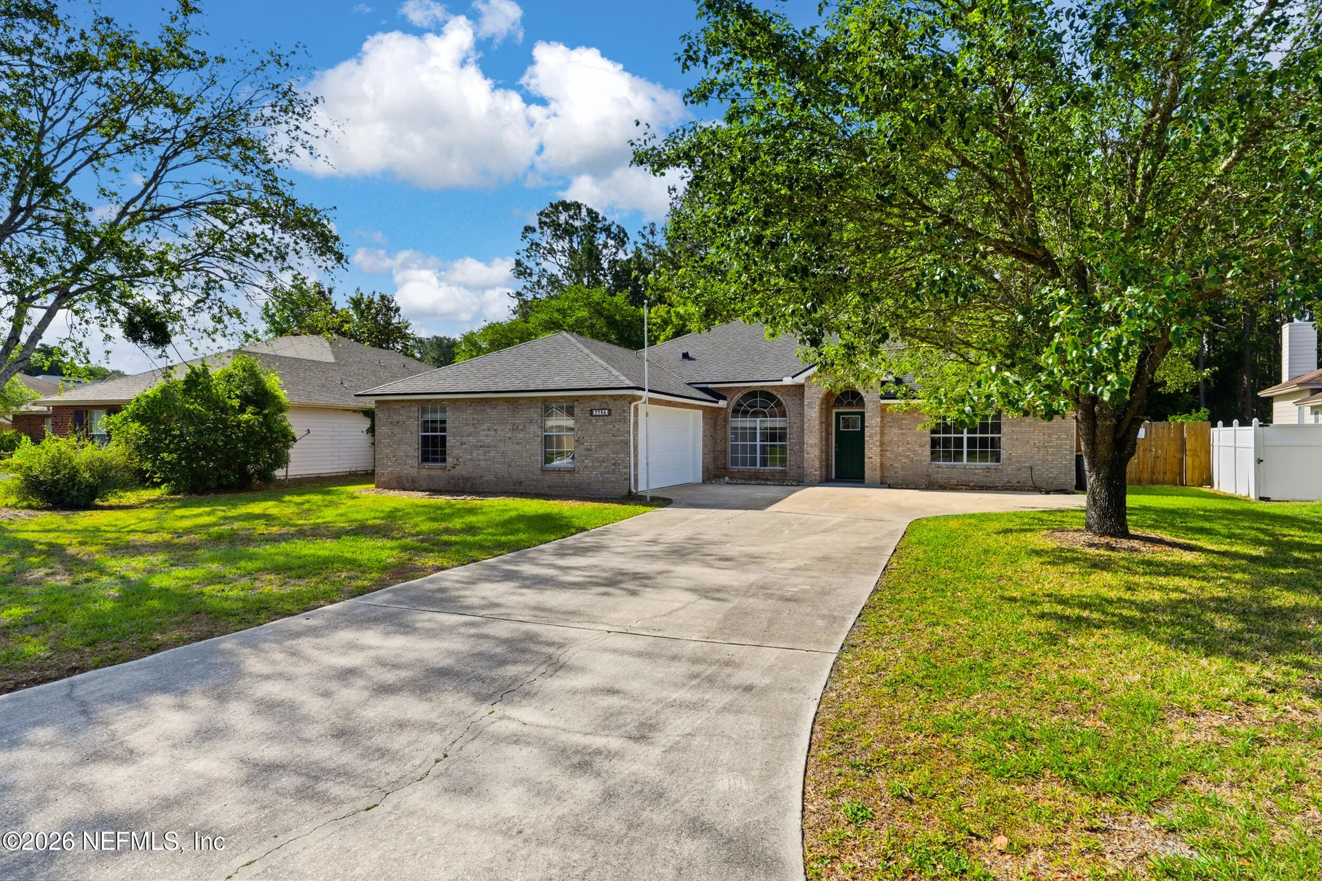 7735 Ortega Bluff Parkway Jacksonville FL 32244