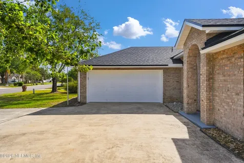 7735 Ortega Bluff Parkway Jacksonville FL 32244