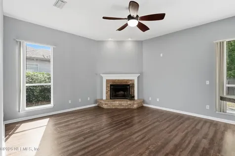 7735 Ortega Bluff Parkway Jacksonville FL 32244