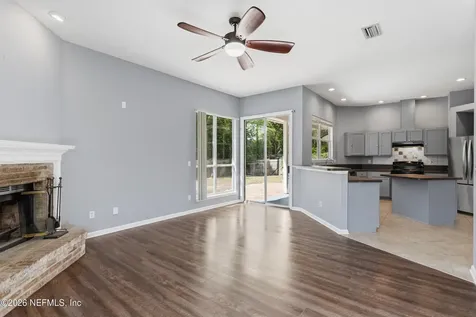 7735 Ortega Bluff Parkway Jacksonville FL 32244