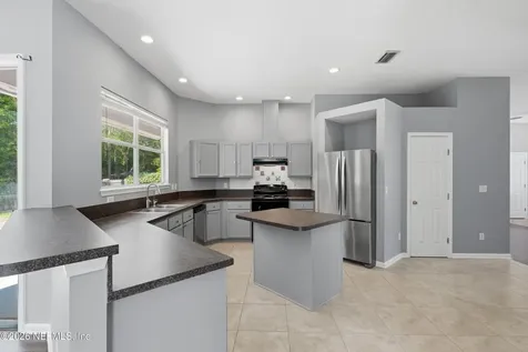 7735 Ortega Bluff Parkway Jacksonville FL 32244