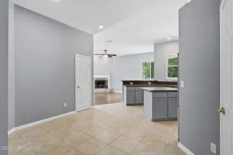 7735 Ortega Bluff Parkway Jacksonville FL 32244