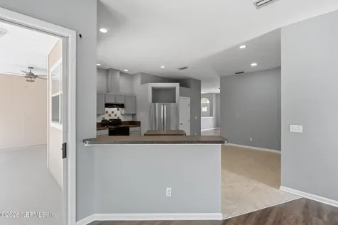 7735 Ortega Bluff Parkway Jacksonville FL 32244