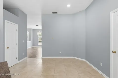 7735 Ortega Bluff Parkway Jacksonville FL 32244