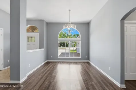 7735 Ortega Bluff Parkway Jacksonville FL 32244
