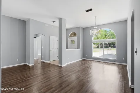 7735 Ortega Bluff Parkway Jacksonville FL 32244