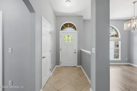 7735 Ortega Bluff Parkway Jacksonville FL 32244