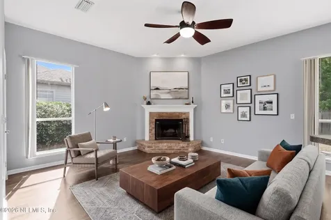 7735 Ortega Bluff Parkway Jacksonville FL 32244