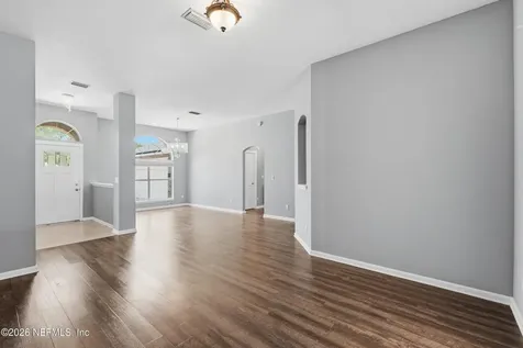 7735 Ortega Bluff Parkway Jacksonville FL 32244