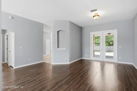 7735 Ortega Bluff Parkway Jacksonville FL 32244