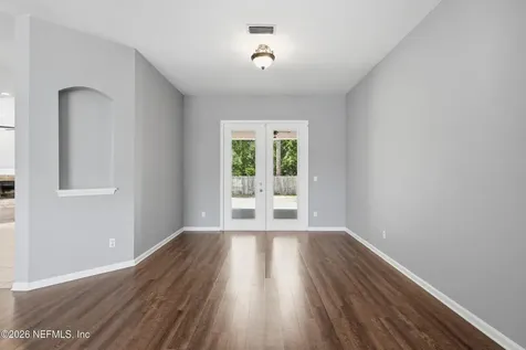 7735 Ortega Bluff Parkway Jacksonville FL 32244