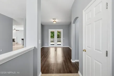7735 Ortega Bluff Parkway Jacksonville FL 32244