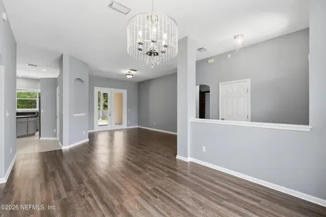 7735 Ortega Bluff Parkway Jacksonville FL 32244
