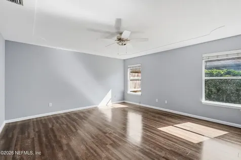 7735 Ortega Bluff Parkway Jacksonville FL 32244