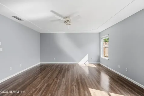 7735 Ortega Bluff Parkway Jacksonville FL 32244