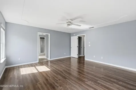 7735 Ortega Bluff Parkway Jacksonville FL 32244