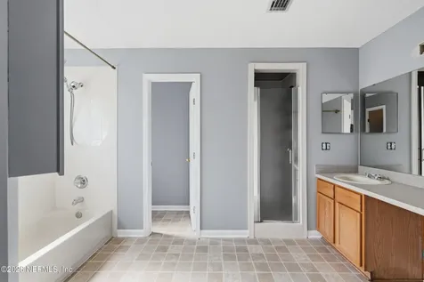 7735 Ortega Bluff Parkway Jacksonville FL 32244
