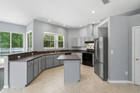 7735 Ortega Bluff Parkway Jacksonville FL 32244
