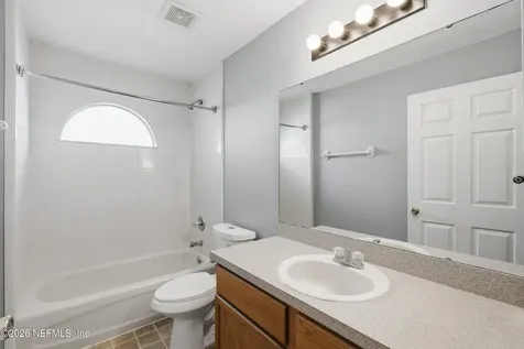 7735 Ortega Bluff Parkway Jacksonville FL 32244