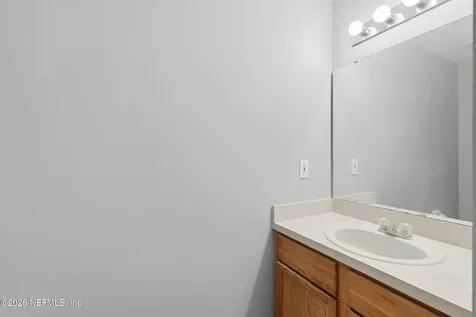7735 Ortega Bluff Parkway Jacksonville FL 32244