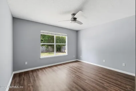 7735 Ortega Bluff Parkway Jacksonville FL 32244