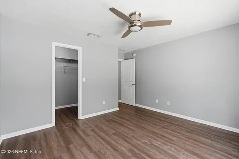 7735 Ortega Bluff Parkway Jacksonville FL 32244