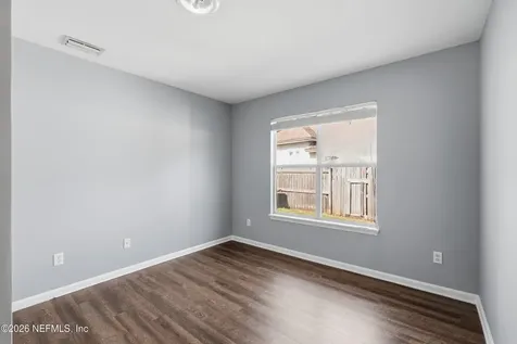 7735 Ortega Bluff Parkway Jacksonville FL 32244