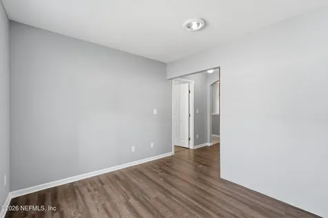 7735 Ortega Bluff Parkway Jacksonville FL 32244