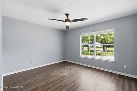 7735 Ortega Bluff Parkway Jacksonville FL 32244