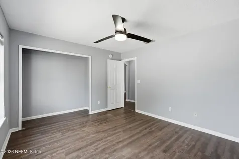 7735 Ortega Bluff Parkway Jacksonville FL 32244