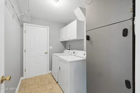 7735 Ortega Bluff Parkway Jacksonville FL 32244