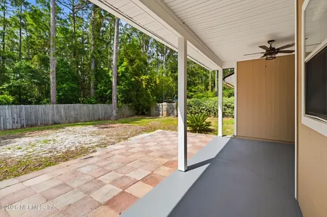 7735 Ortega Bluff Parkway Jacksonville FL 32244