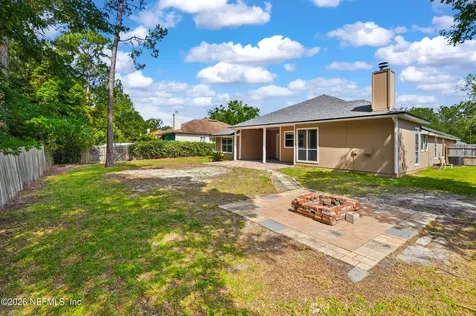 7735 Ortega Bluff Parkway Jacksonville FL 32244