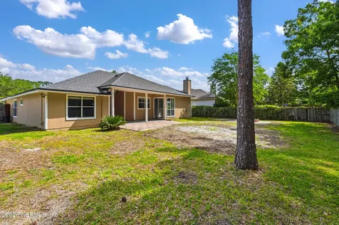 7735 Ortega Bluff Parkway Jacksonville FL 32244