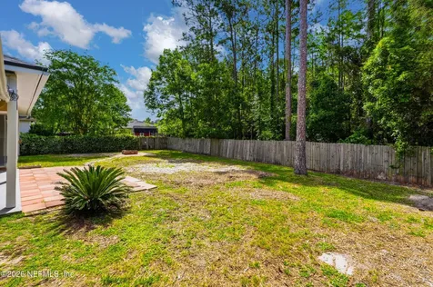 7735 Ortega Bluff Parkway Jacksonville FL 32244