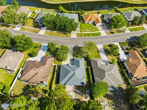 7735 Ortega Bluff Parkway Jacksonville FL 32244