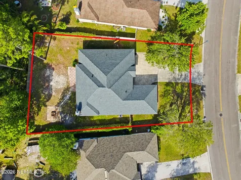 7735 Ortega Bluff Parkway Jacksonville FL 32244