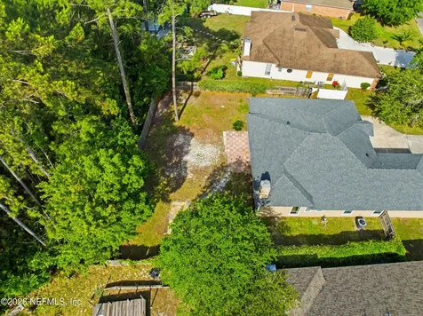 7735 Ortega Bluff Parkway Jacksonville FL 32244