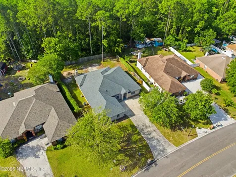 7735 Ortega Bluff Parkway Jacksonville FL 32244