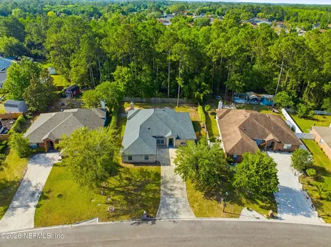7735 Ortega Bluff Parkway Jacksonville FL 32244