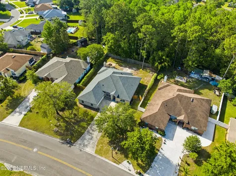 7735 Ortega Bluff Parkway Jacksonville FL 32244