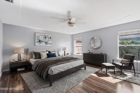 7735 Ortega Bluff Parkway Jacksonville FL 32244